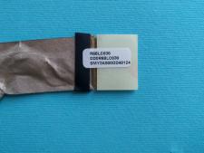 Шлейф матриці до ноутбука Hp Pavilion 17-E017SR №2